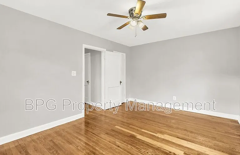 5721 11th St N #7 — Photo 22