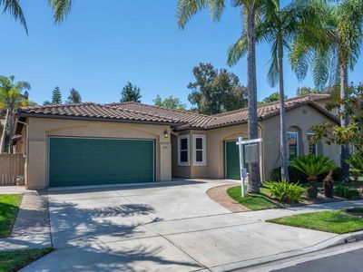 1414 Antioch Ave, Chula Vista, CA, 91913