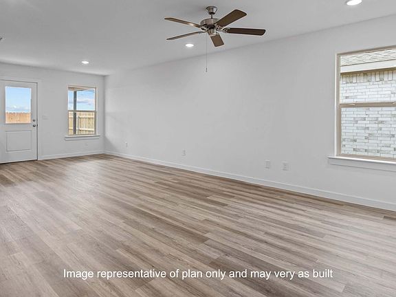 6th image of this home