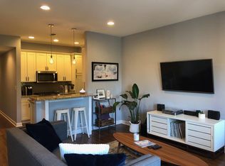 2130 W Rice St APT 3, Chicago, IL 60622