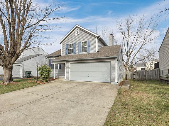 3rd image of 6886 Brockland Dr
