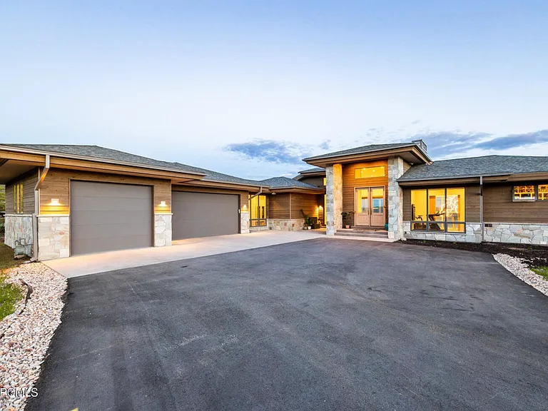 13795 N Deer Canyon Dr — Photo 7