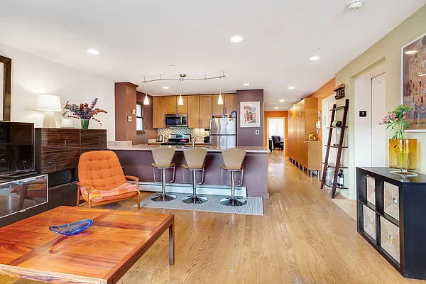Sold by Level Group | media 5