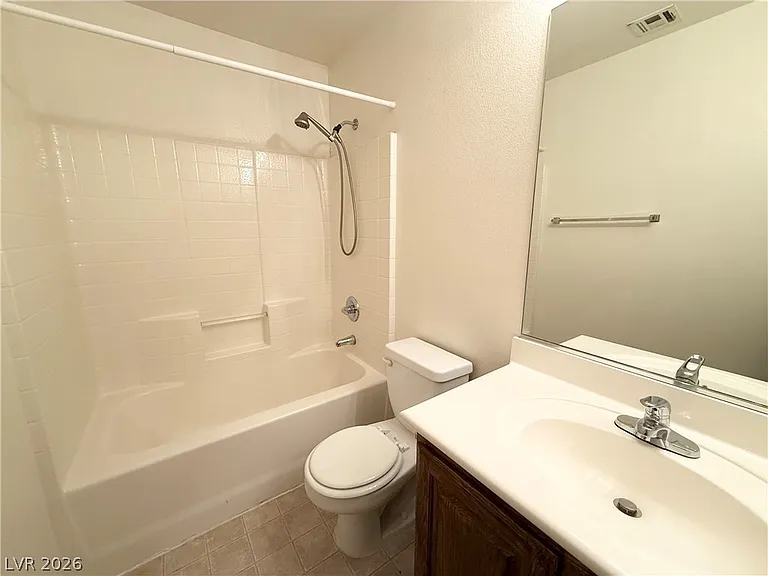 990 Cantabria Heights Ave — Photo 17