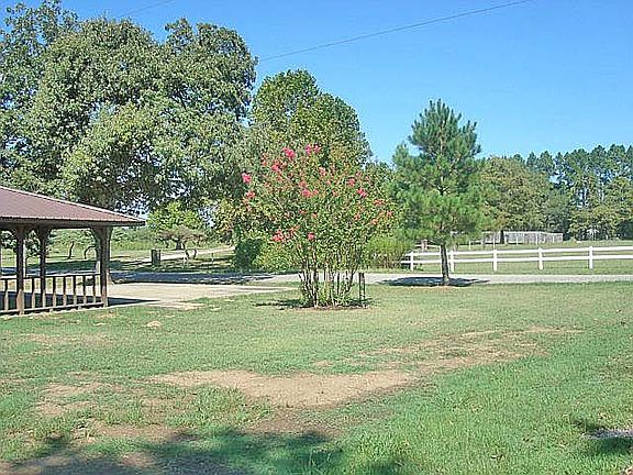 2nd image of 4021 S Spanish Hills Ln