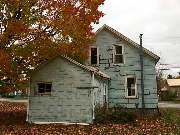 4th image of 46 State St