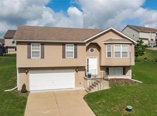 5123 Towerglen St, Imperial, MO 63052