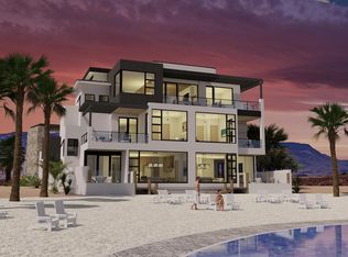 Desert Color Waters Edge, Saint George, UT 84790