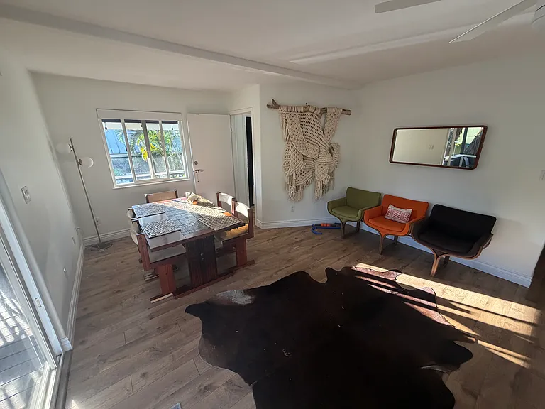 Kahauola St — Photo 13