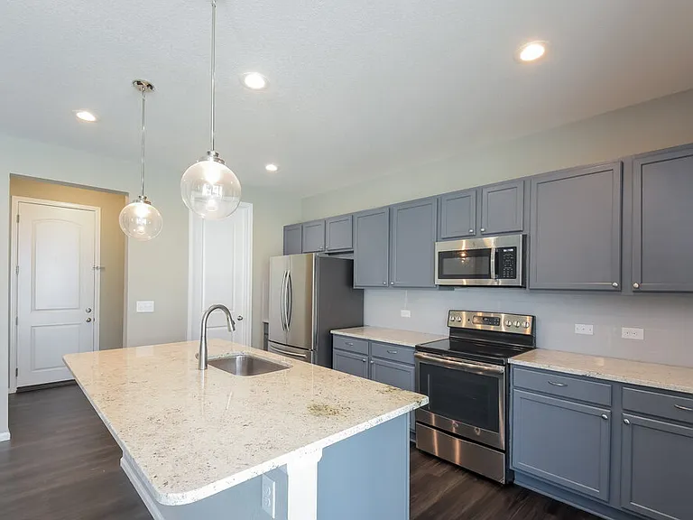 3565 Makley Cir — Photo 9