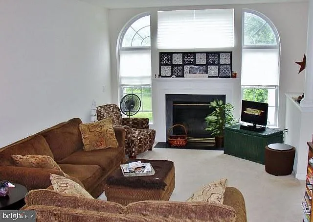 189 Westbrook Dr — Photo 8
