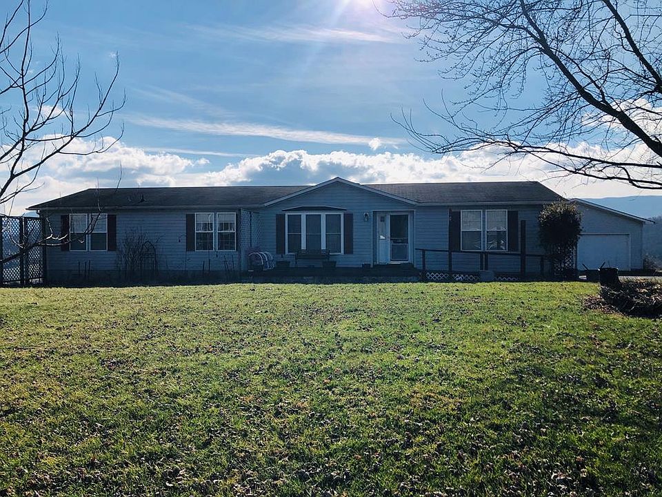 1st image of 148 Grandview Dr