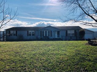 148 Grandview Dr, Cleveland, VA