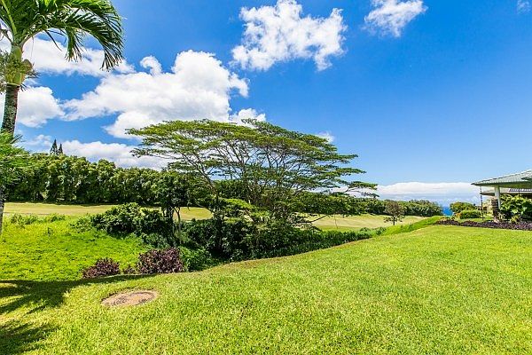1st image of 4024 Aloalii Dr