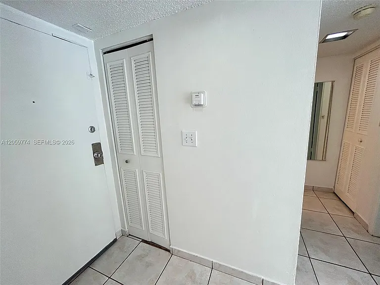 14301 N Kendall Dr #109B — Photo 8