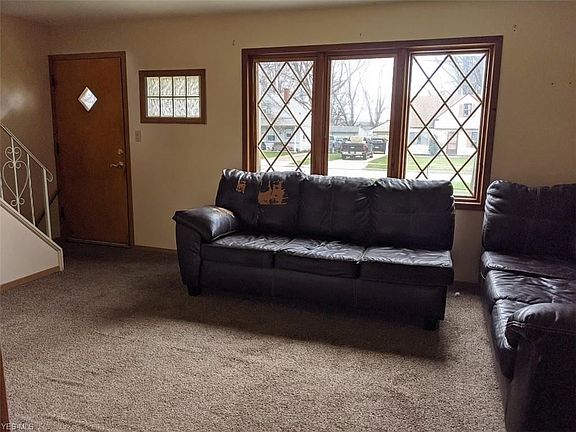 5th image of 29217 W Willowick Dr
