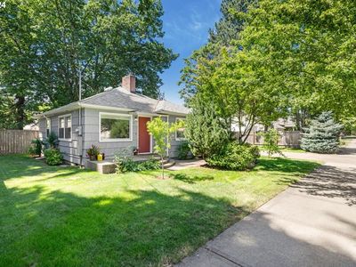 543 SE 7th Ave, Hillsboro, OR, 97123