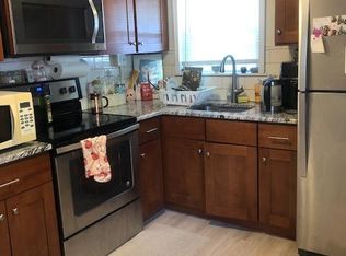 153 Commercial St APT 1, Braintree, MA 02184