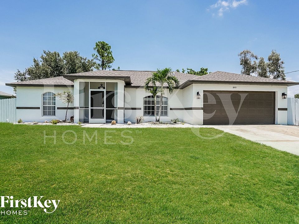 1st image of 8451 Caloosa Rd