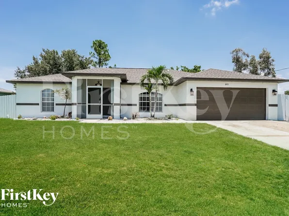 8451 Caloosa Rd, Fort Myers, FL 33967