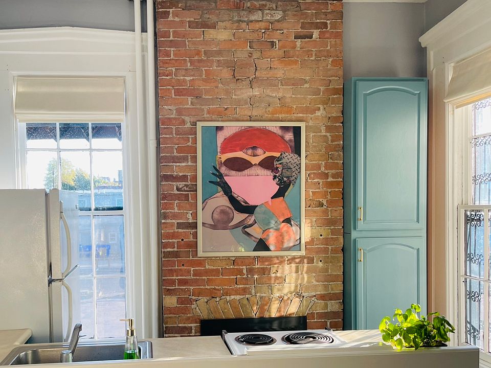 1st image of 508 Franklin St #1