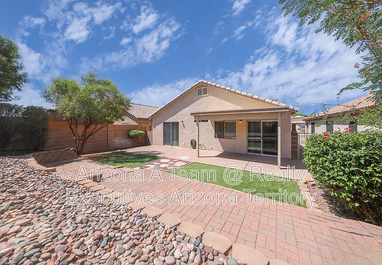 2868 W Simplicity Dr — Photo 23