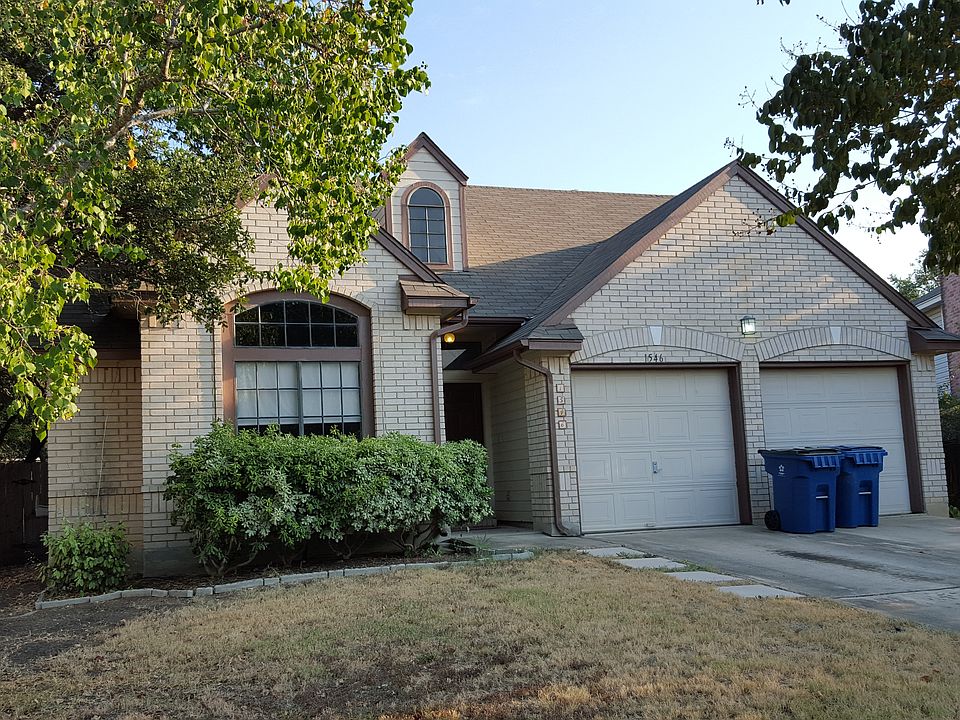 1st image of 1546 Mooreshill Dr