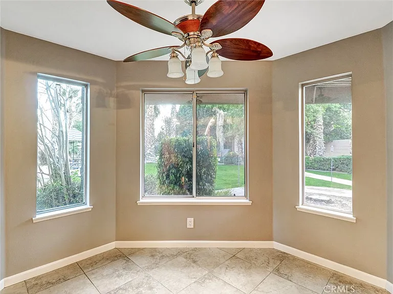 76871 Castle Ct — Photo 13