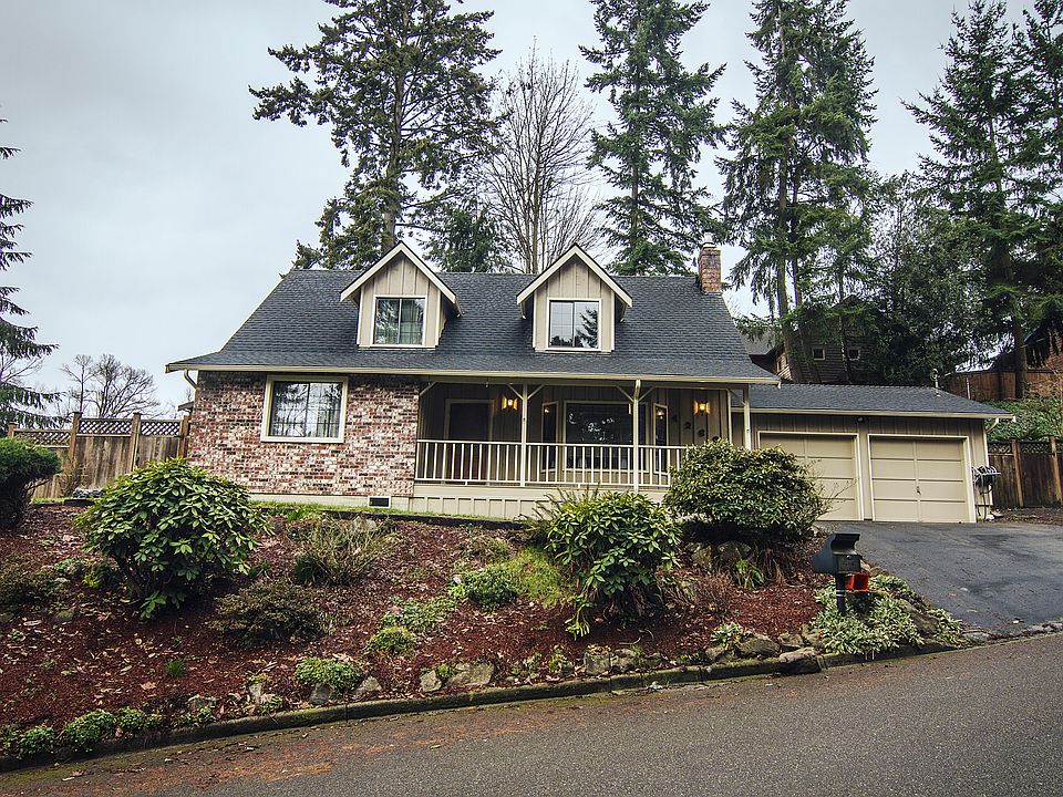 1st image of 4263 NE 169th Ct