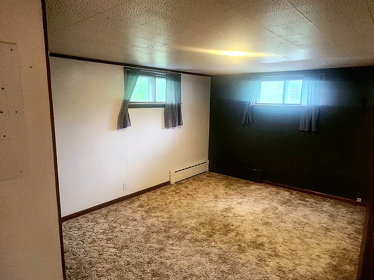 502 N Prospect St #C — Photo 3