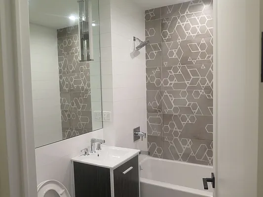 Rented by Spot It Realty LLC | media 26