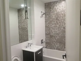 Rented by Spot It Realty LLC