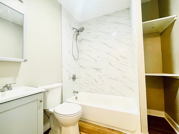 4th image of 311 S Grandview Ave #12311