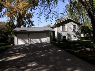 16653 Garland Way, Rosemount, MN 55068