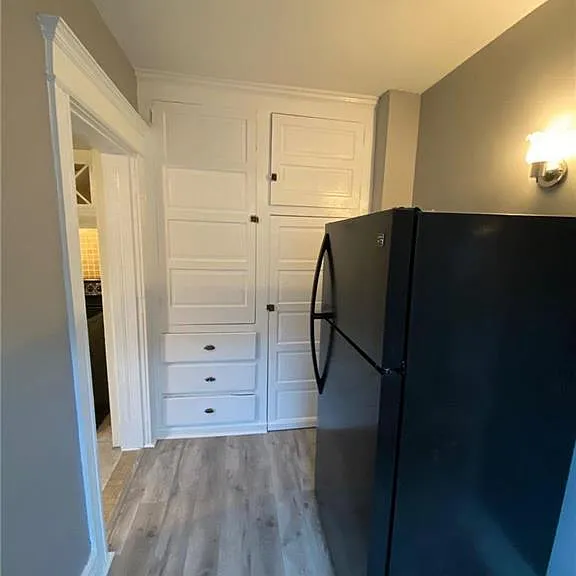 1641 W Turner St #2 — Photo 7