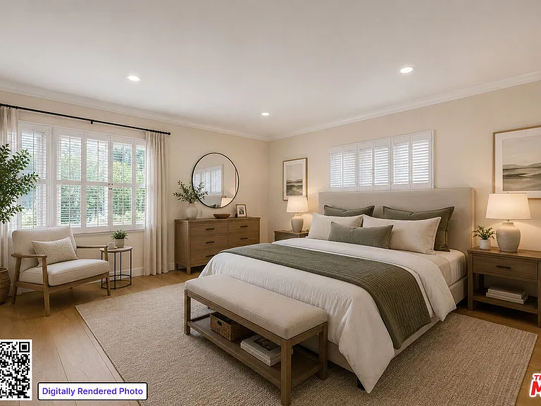 4829 Dempsey Ave — Photo 11