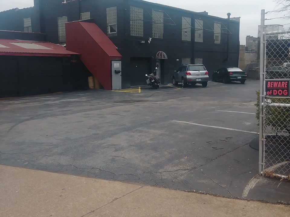 1st image of 2226-2232 McNair Ave