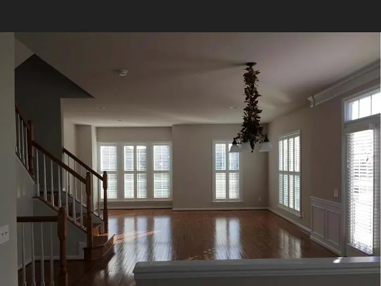 43535 Wheadon Ter — Photo 3