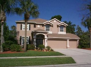 1123 Shadowbrook Trl, Winter Springs, FL 32708