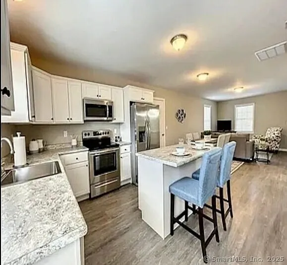 470 Norwich Rd — Photo 6