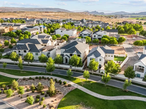 (undisclosed Address), Hurricane, UT 84737
