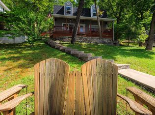 30847 Rustic Rd, Rocky Mount, MO 65072
