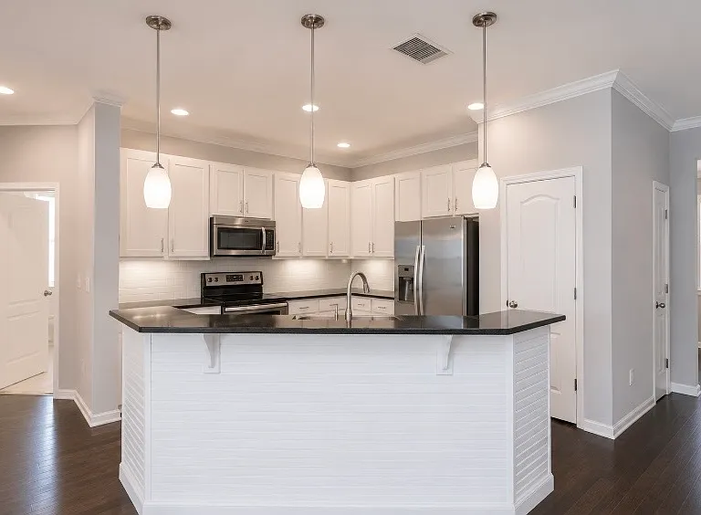 824 Crooked Branch Dr — Photo 9