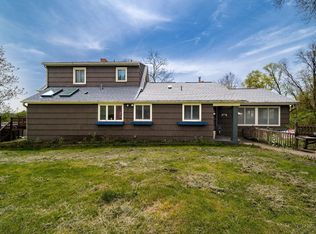 4946 Trenton Franklin Rd, Middletown, OH 45042