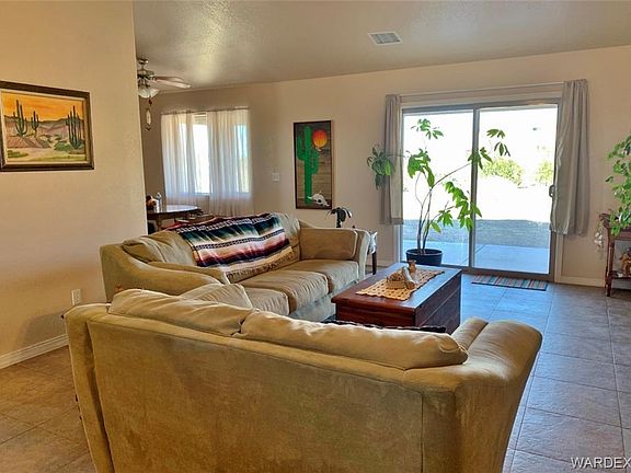 5th image of 3593 W Crystal Dr