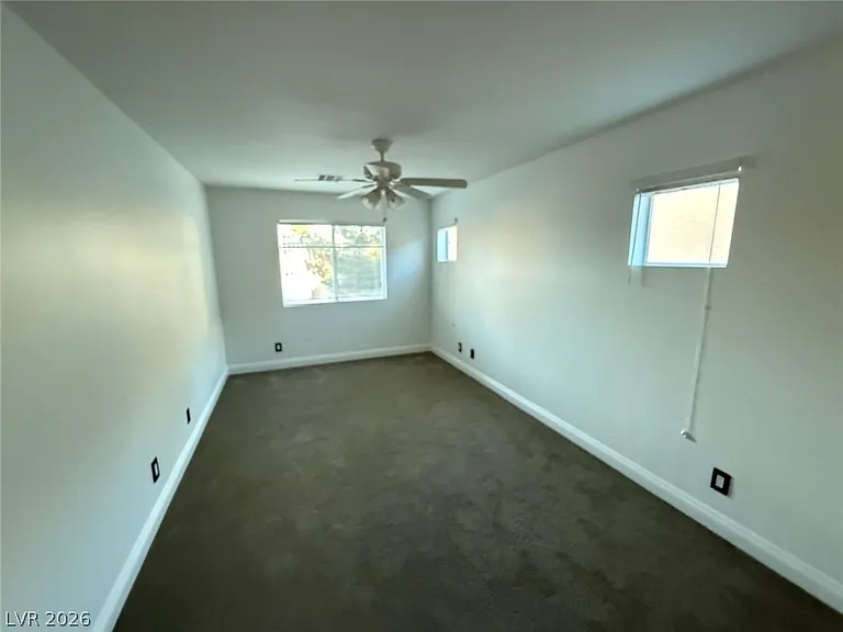 2120 Royal Antilles Ct — Photo 13