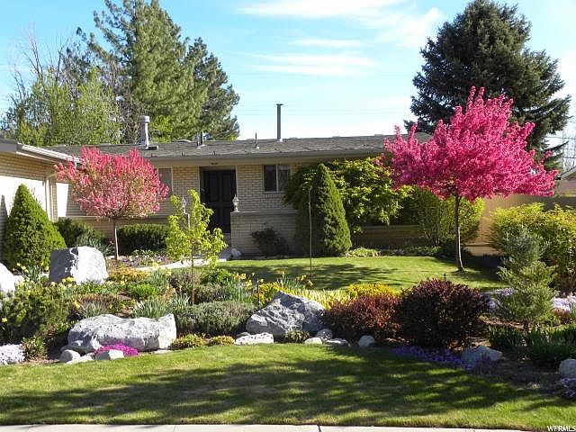 1st image of 2790 E Nora Dr