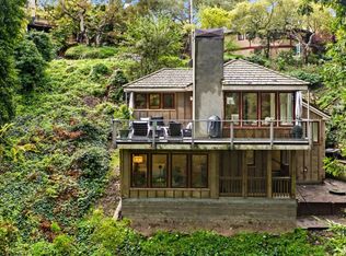 2nd 1 Ne Of Camino Real, Carmel By The Sea, CA 93921