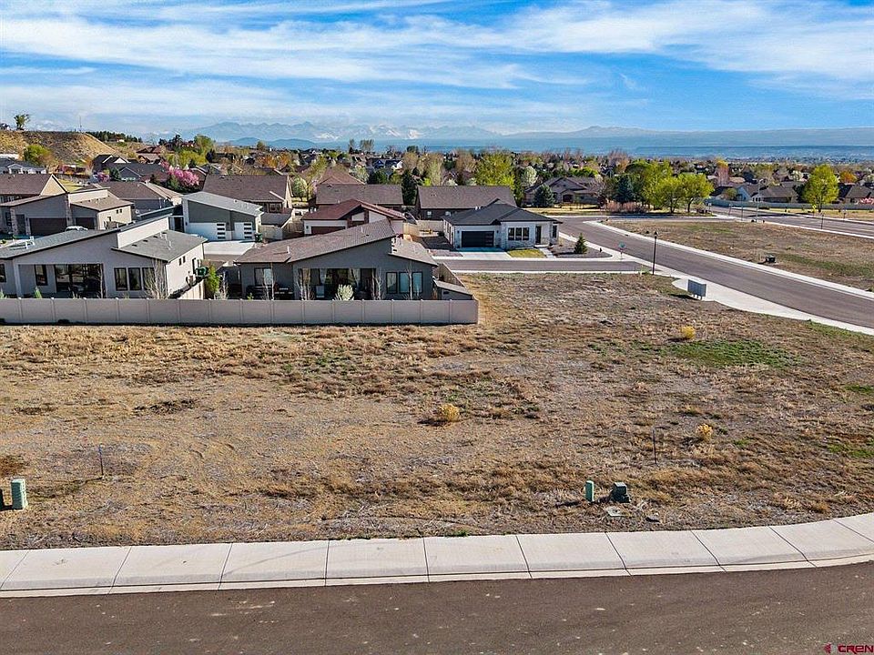 1st image of TBD Lot 2 Apple Grove Street