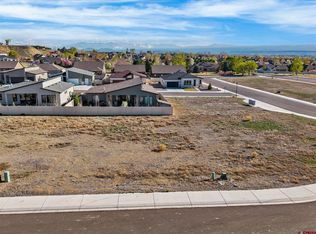 TBD Lot 2 Apple Grove Street, Montrose, CO 81401